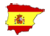 CRISLA - Espanol