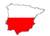 CRISLA - Polski